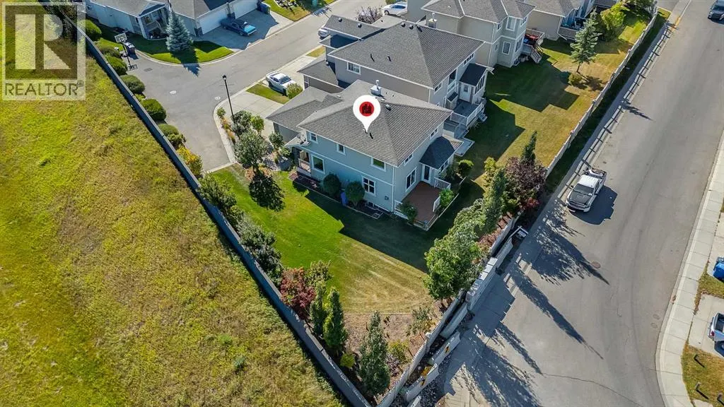 117 Cove Hill