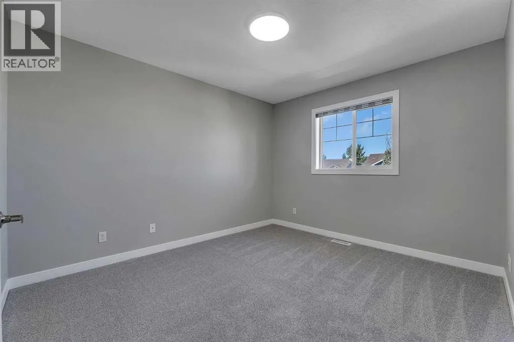 117 Cove Hill