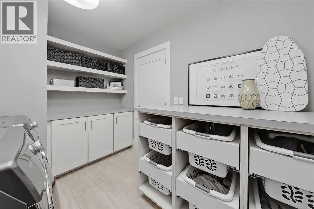 2 Granville Crescent SW