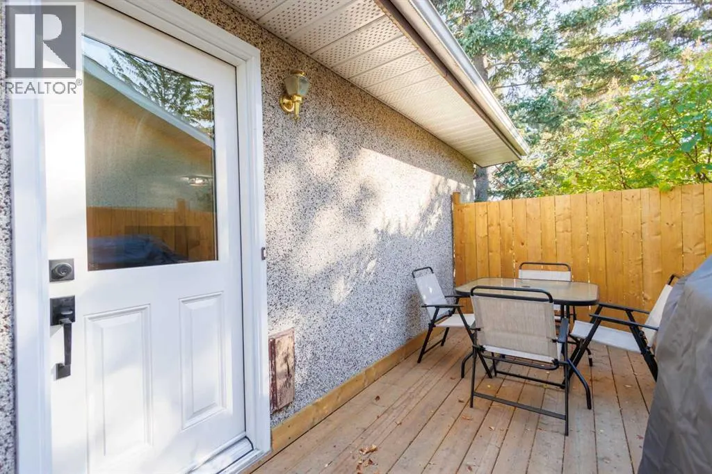 83 Brazeau Crescent SW