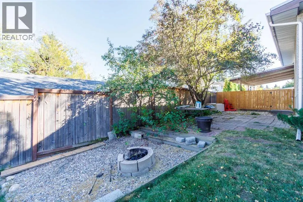 83 Brazeau Crescent SW