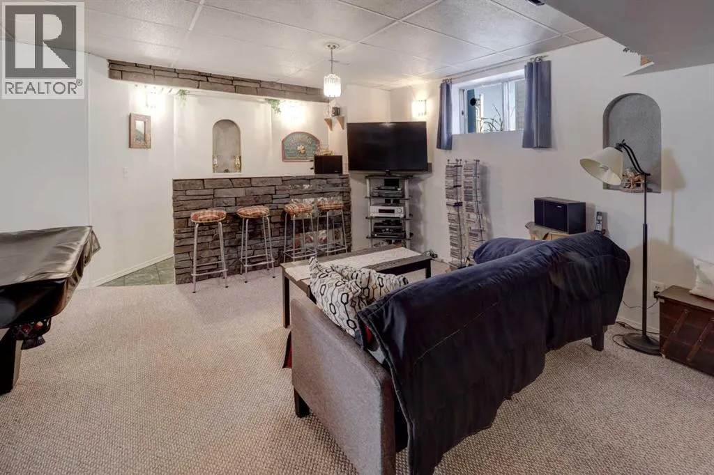 246 Harvest Oak Rise NE