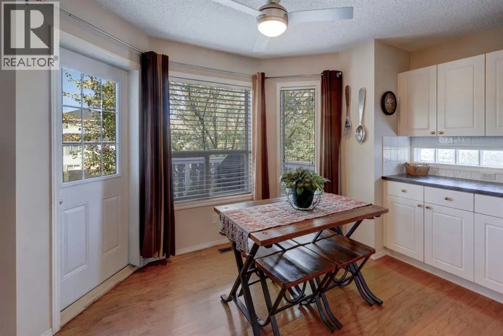 246 Harvest Oak Rise NE