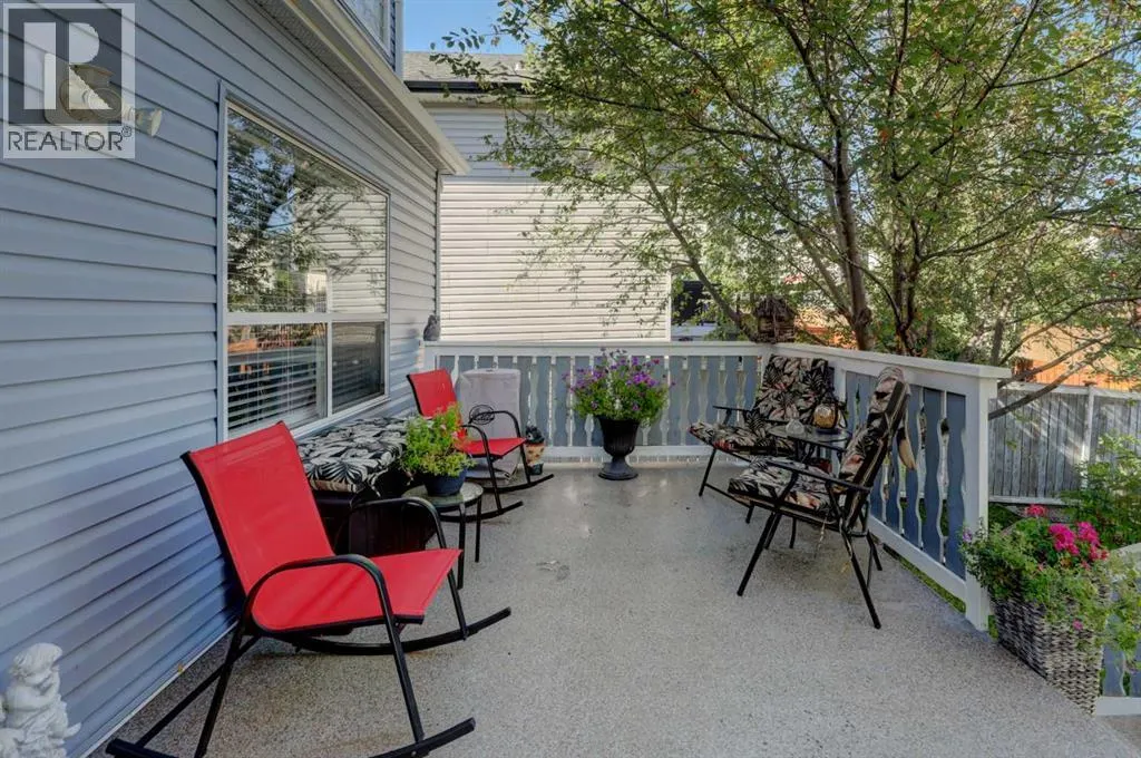 246 Harvest Oak Rise NE