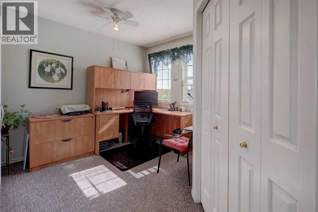 246 Harvest Oak Rise NE