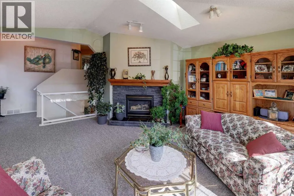 246 Harvest Oak Rise NE