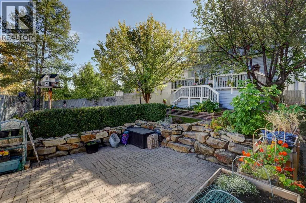 246 Harvest Oak Rise NE