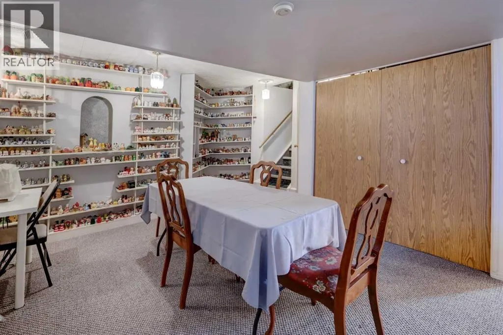 246 Harvest Oak Rise NE