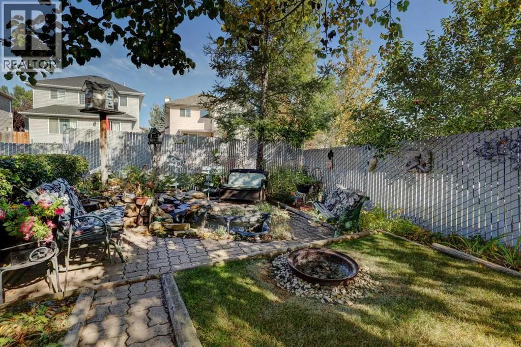 246 Harvest Oak Rise NE
