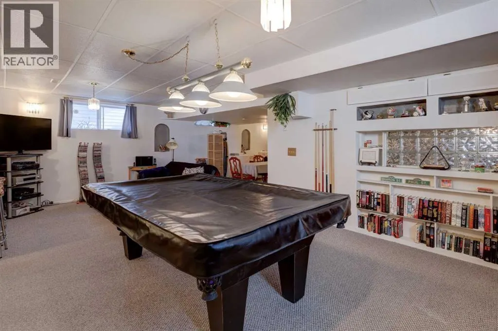246 Harvest Oak Rise NE
