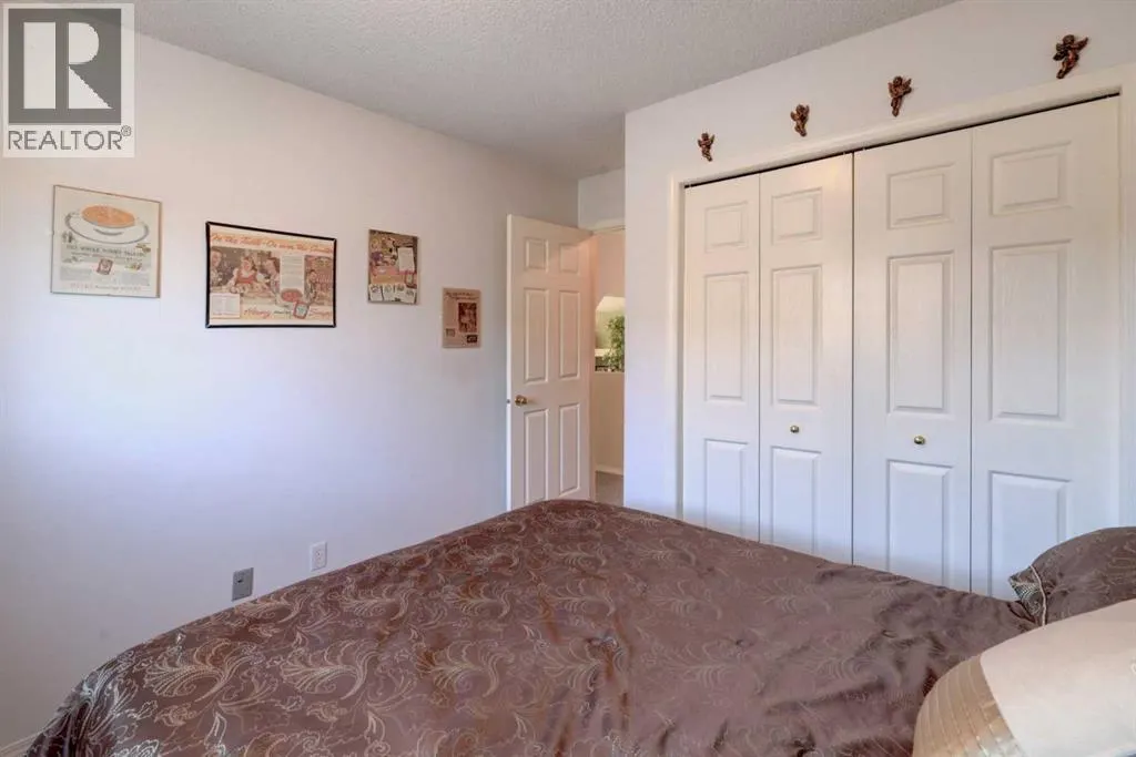 246 Harvest Oak Rise NE