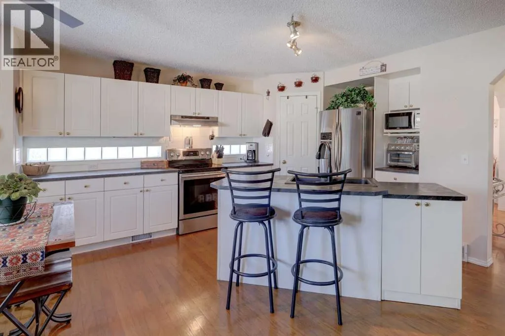 246 Harvest Oak Rise NE
