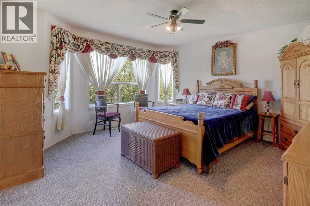 246 Harvest Oak Rise NE