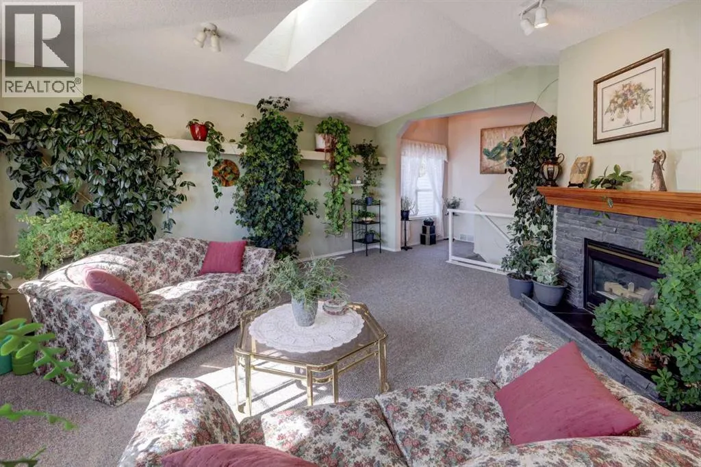 246 Harvest Oak Rise NE