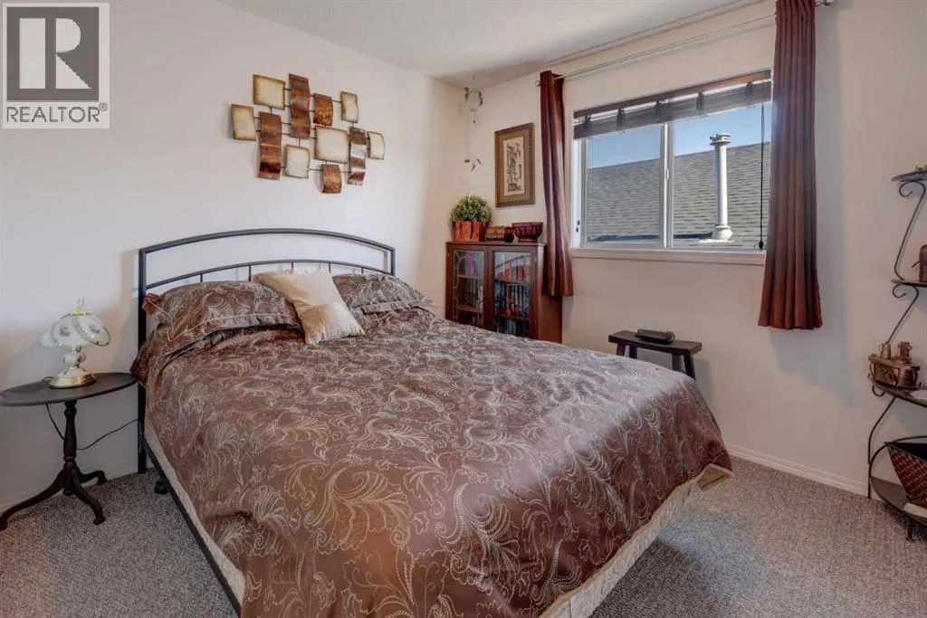 246 Harvest Oak Rise NE