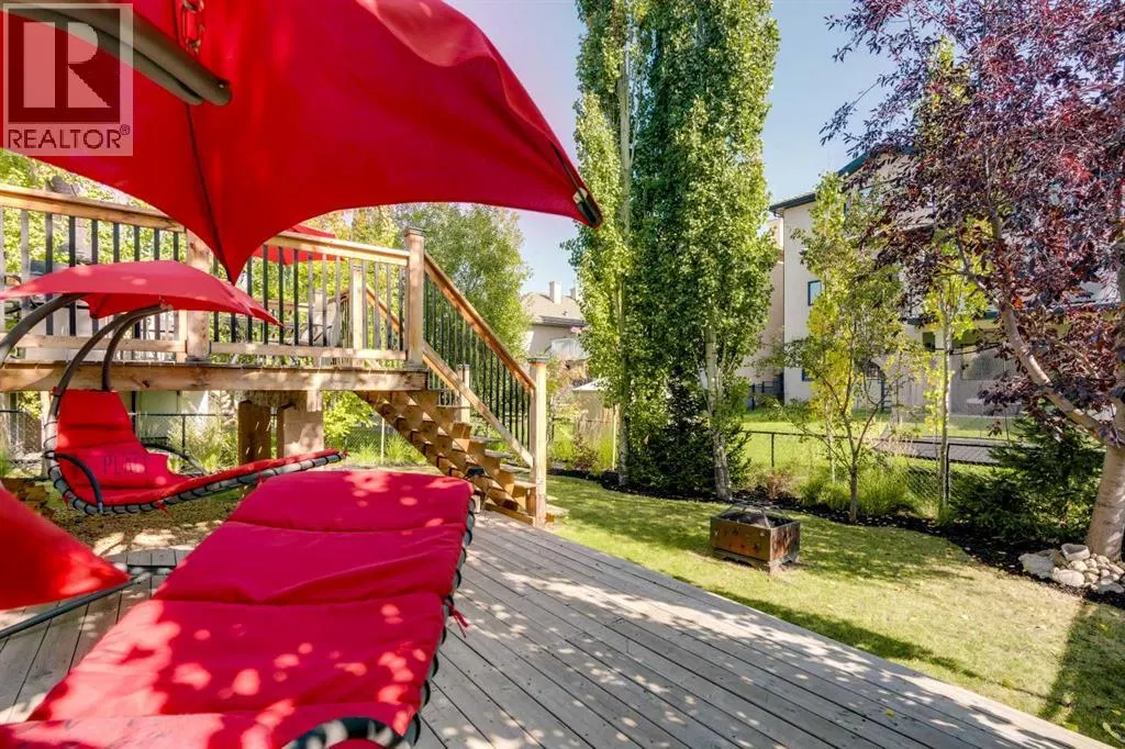 10 Arbour Vista Close NW