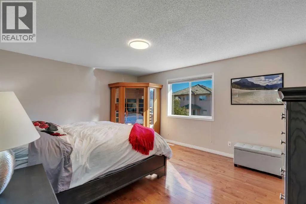 10 Arbour Vista Close NW