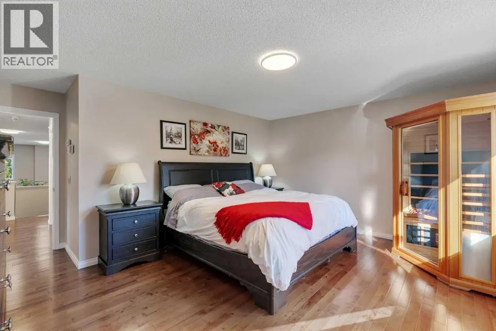 10 Arbour Vista Close NW