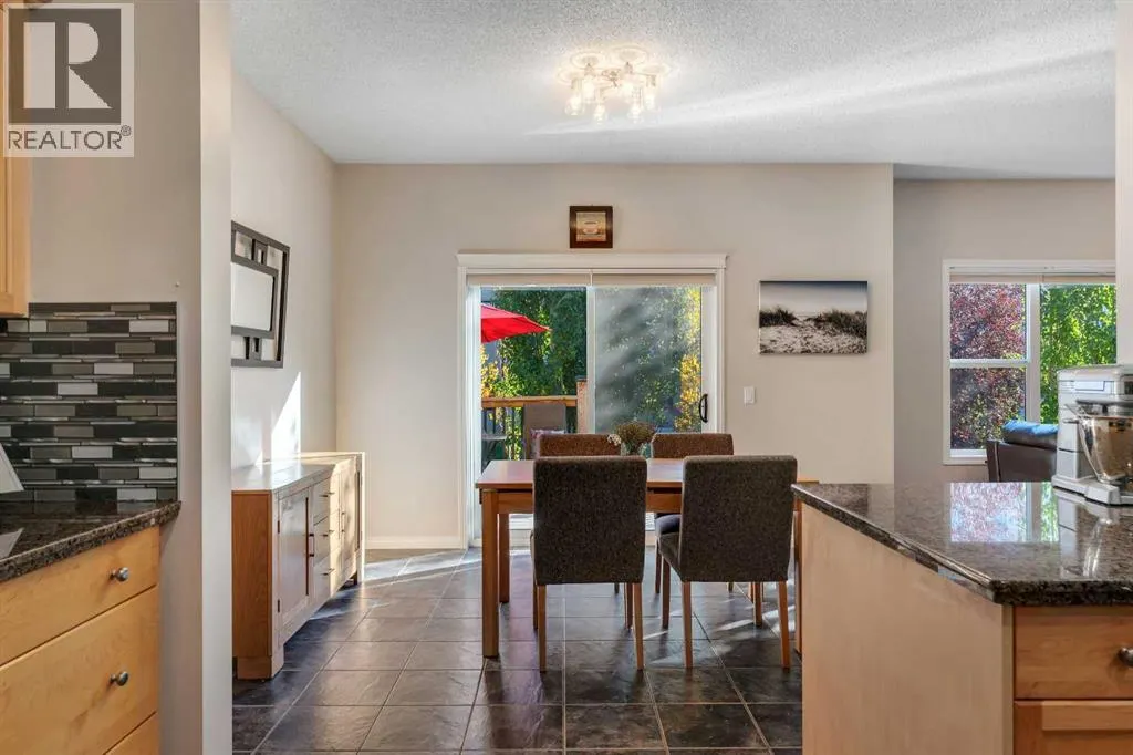 10 Arbour Vista Close NW
