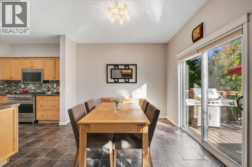 10 Arbour Vista Close NW