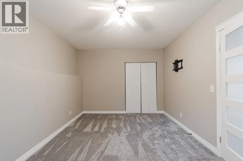 248 Warren Road