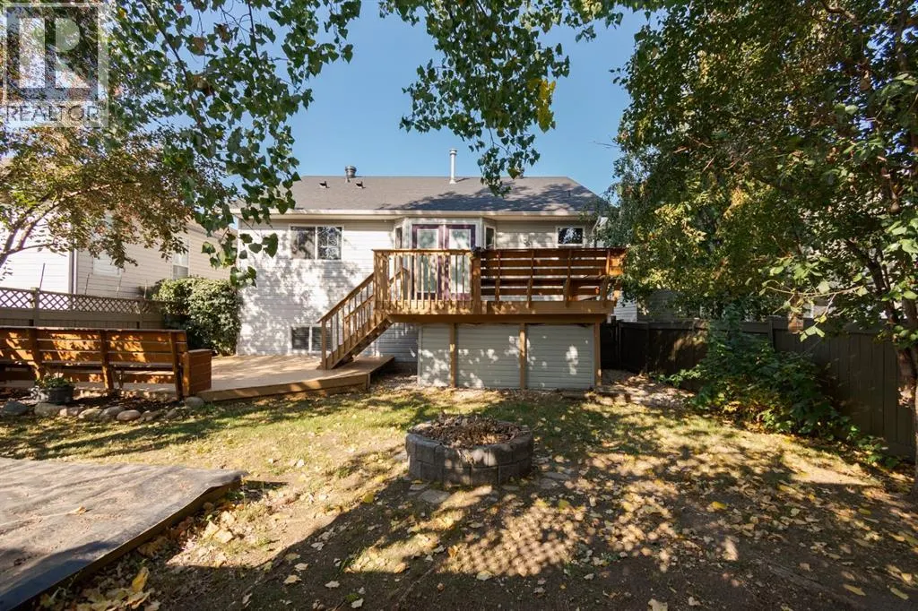 248 Warren Road