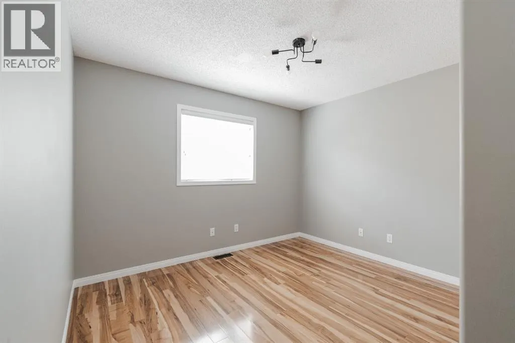 248 Warren Road