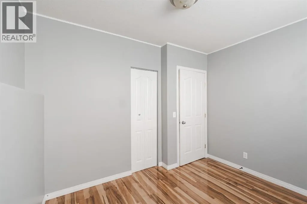 248 Warren Road