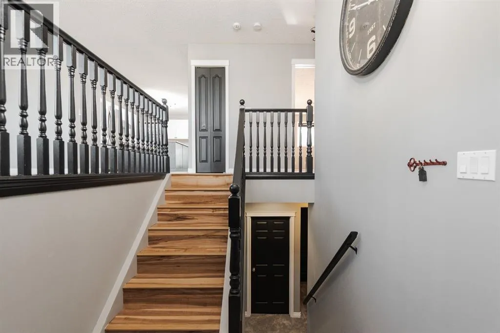 248 Warren Road
