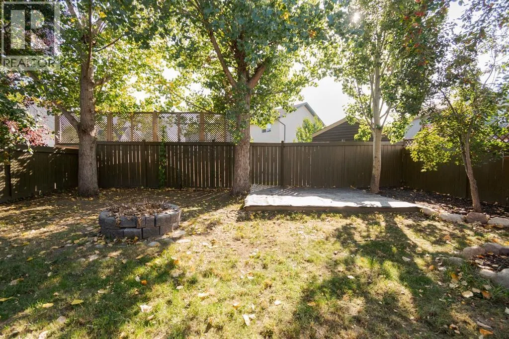 248 Warren Road