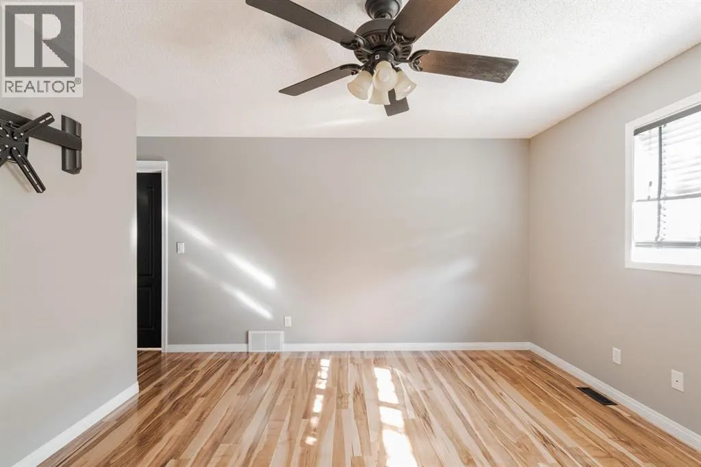 248 Warren Road