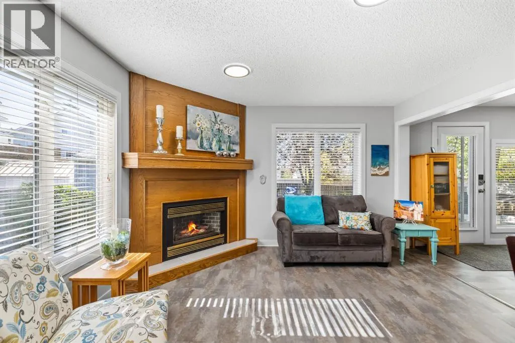 44 Harvest Park Road NE