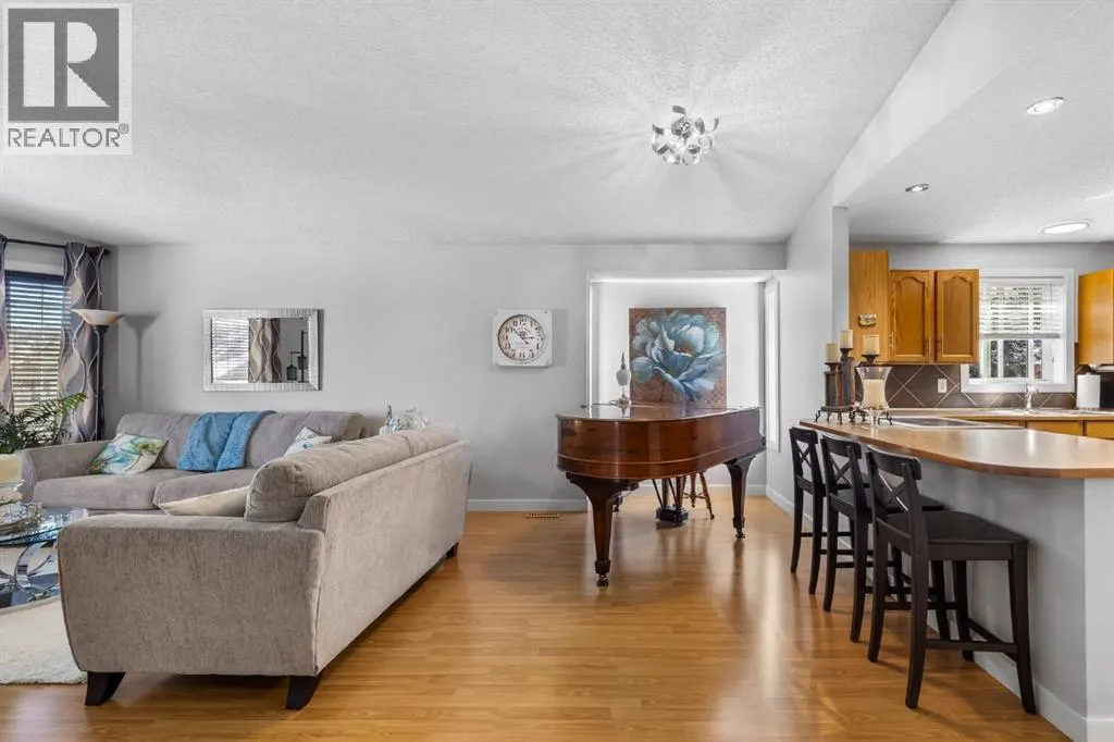 44 Harvest Park Road NE