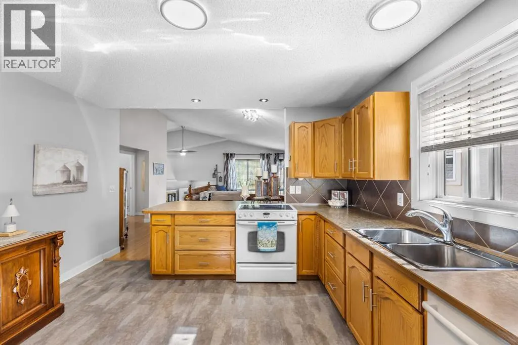 44 Harvest Park Road NE
