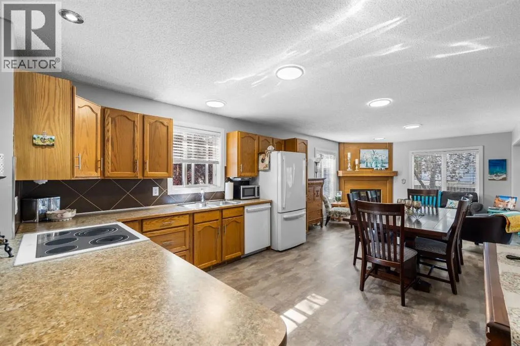 44 Harvest Park Road NE
