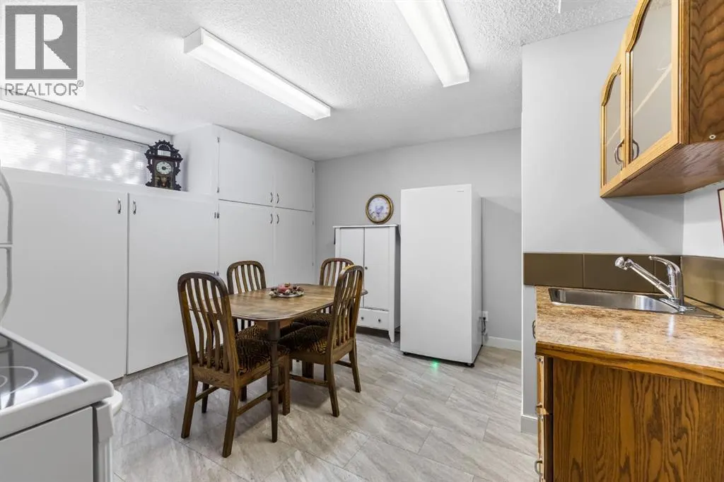 44 Harvest Park Road NE