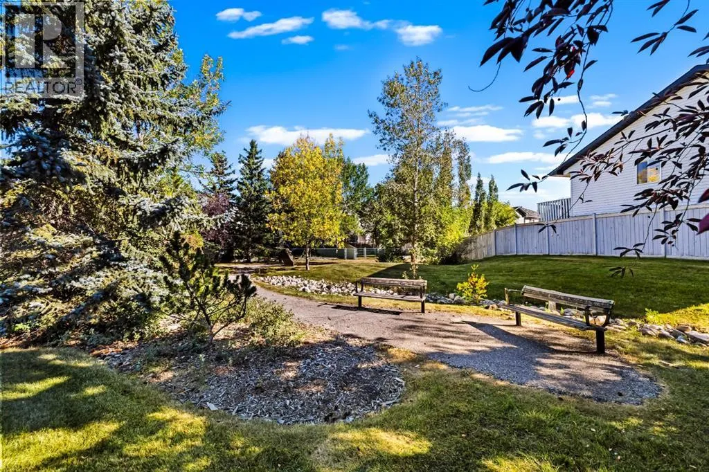 44 Harvest Park Road NE