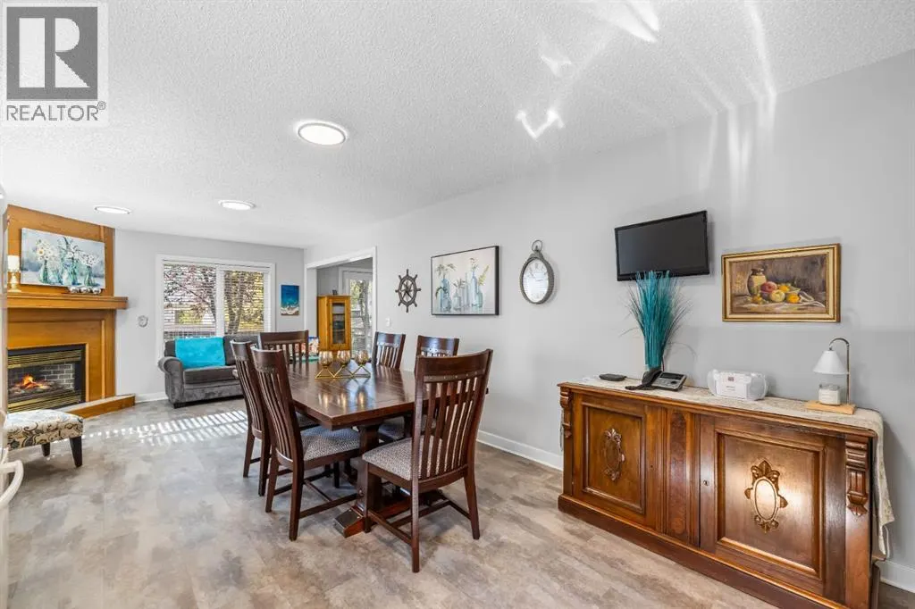 44 Harvest Park Road NE