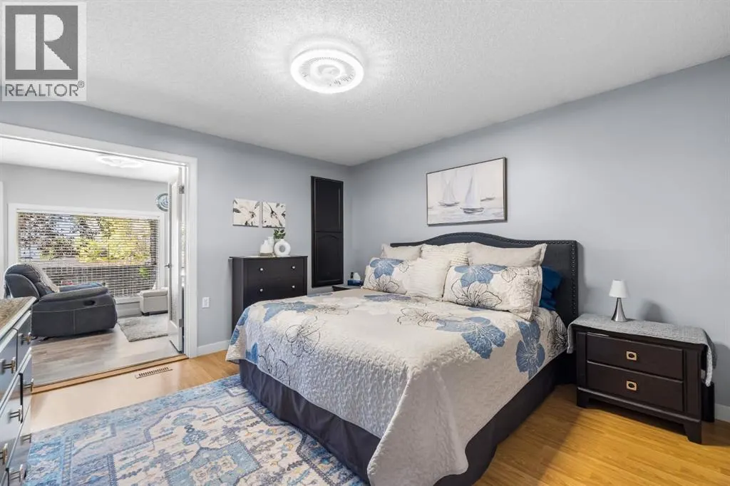 44 Harvest Park Road NE