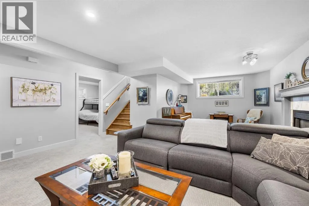 44 Harvest Park Road NE