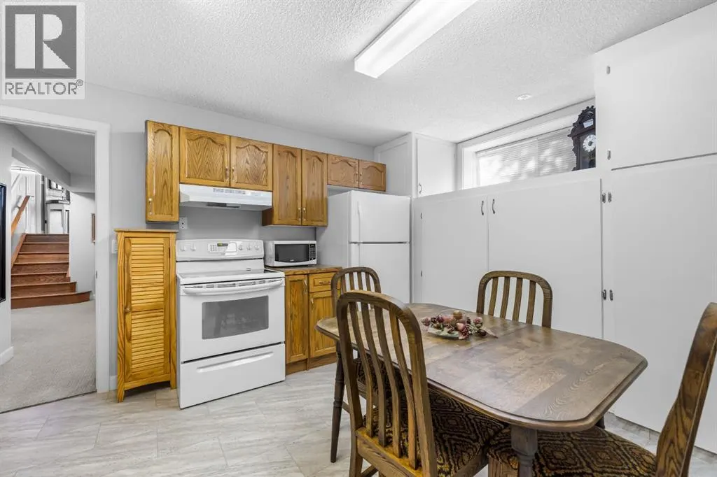 44 Harvest Park Road NE