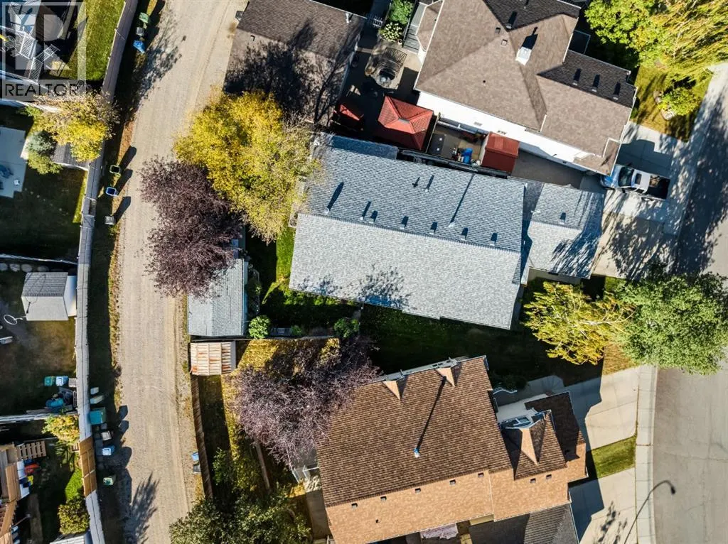 44 Harvest Park Road NE