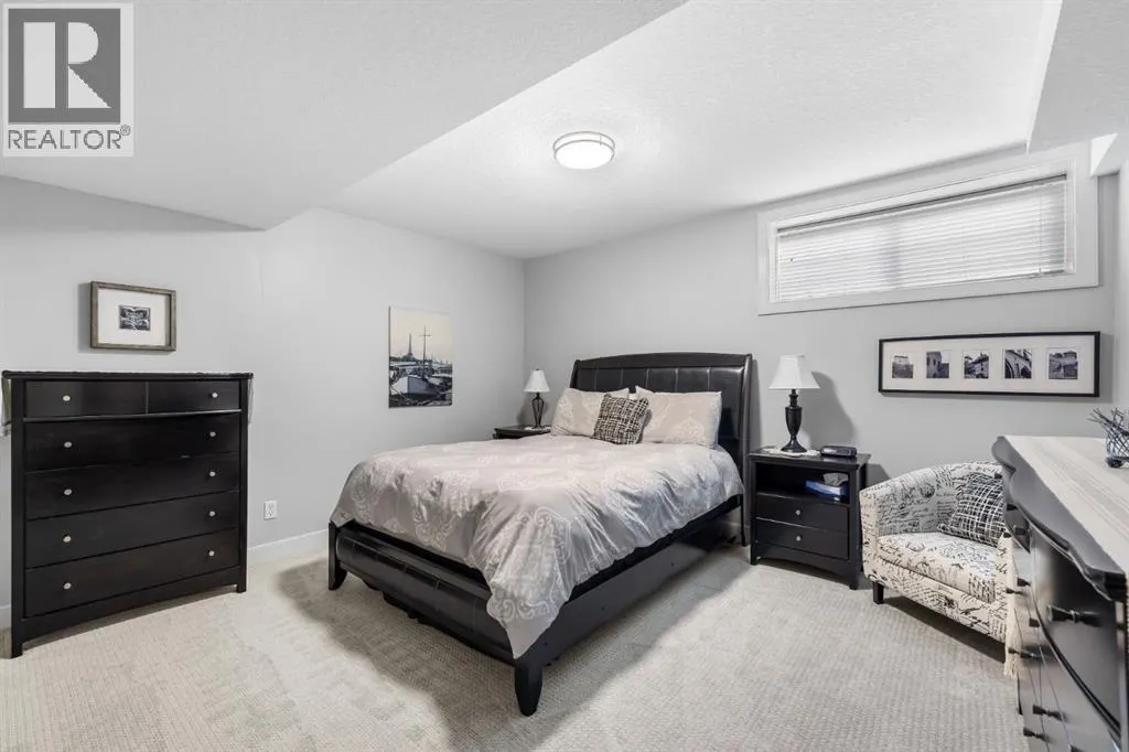 44 Harvest Park Road NE