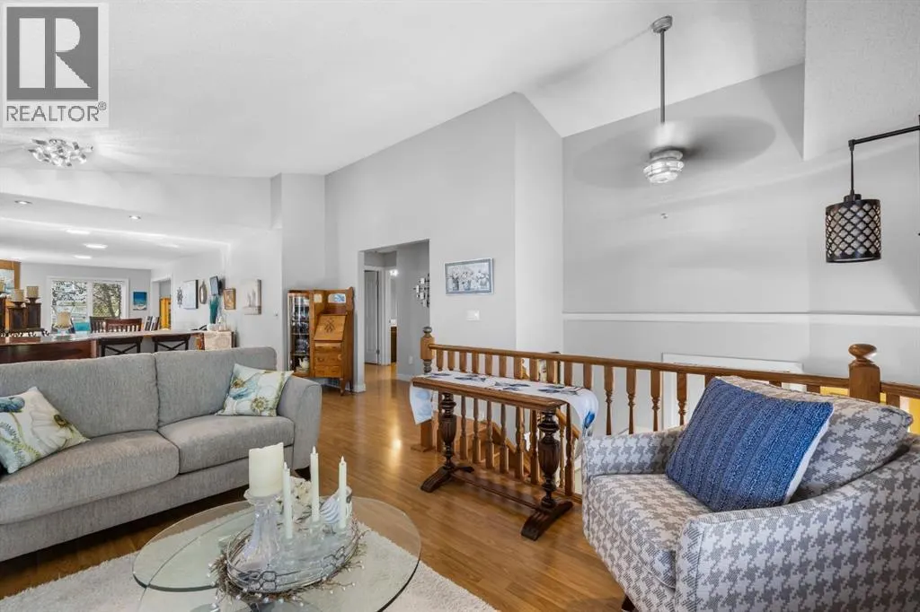 44 Harvest Park Road NE