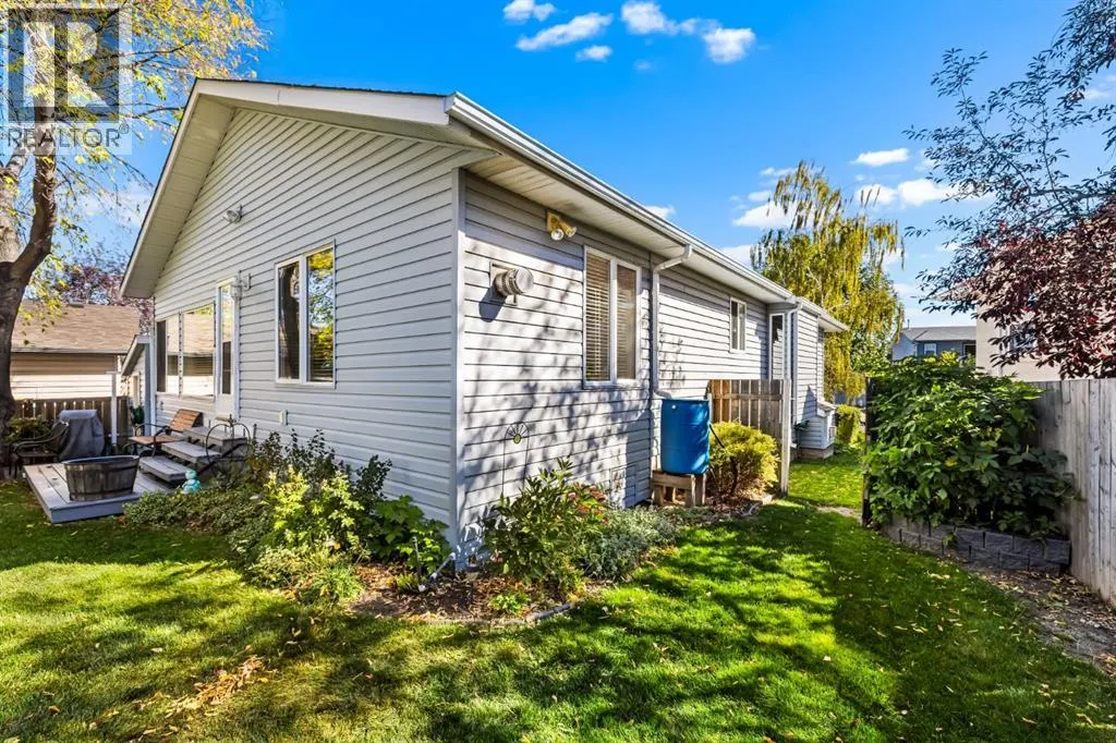 44 Harvest Park Road NE