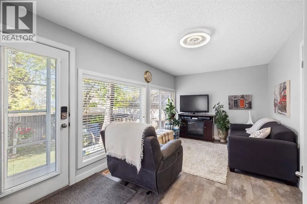 44 Harvest Park Road NE