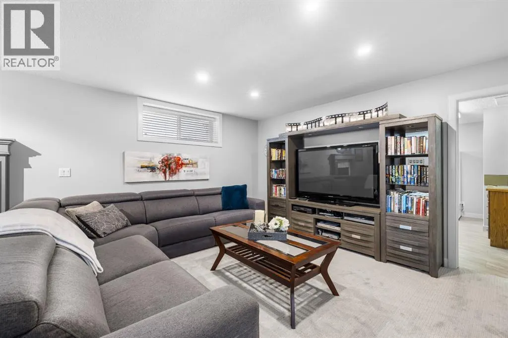 44 Harvest Park Road NE