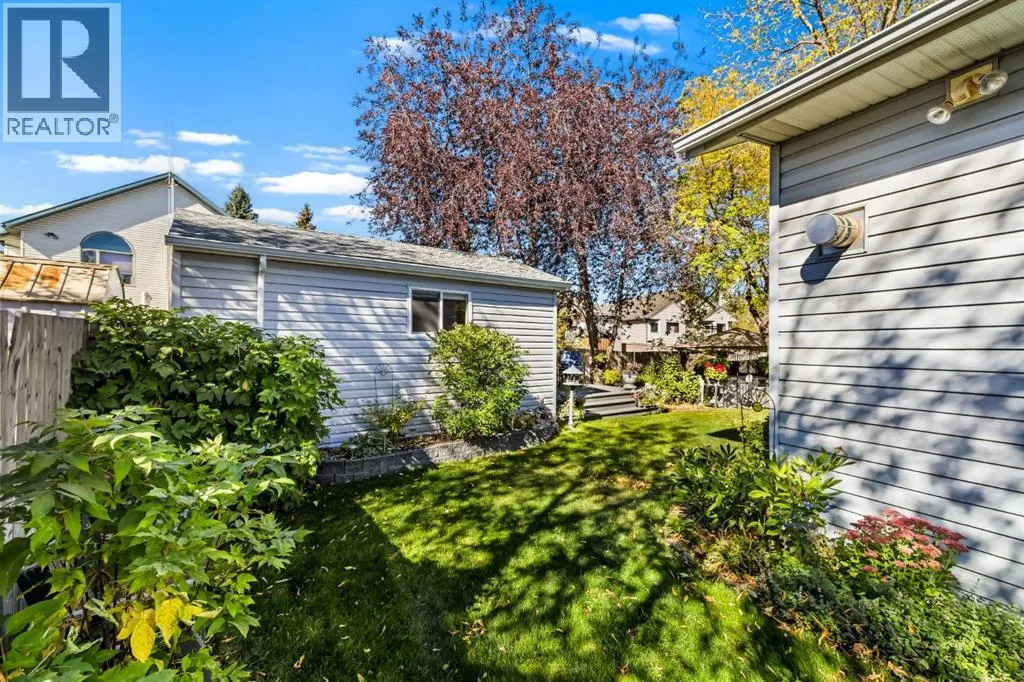 44 Harvest Park Road NE