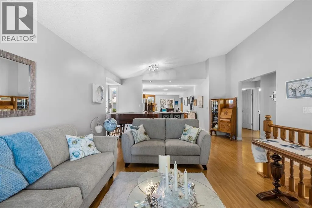 44 Harvest Park Road NE