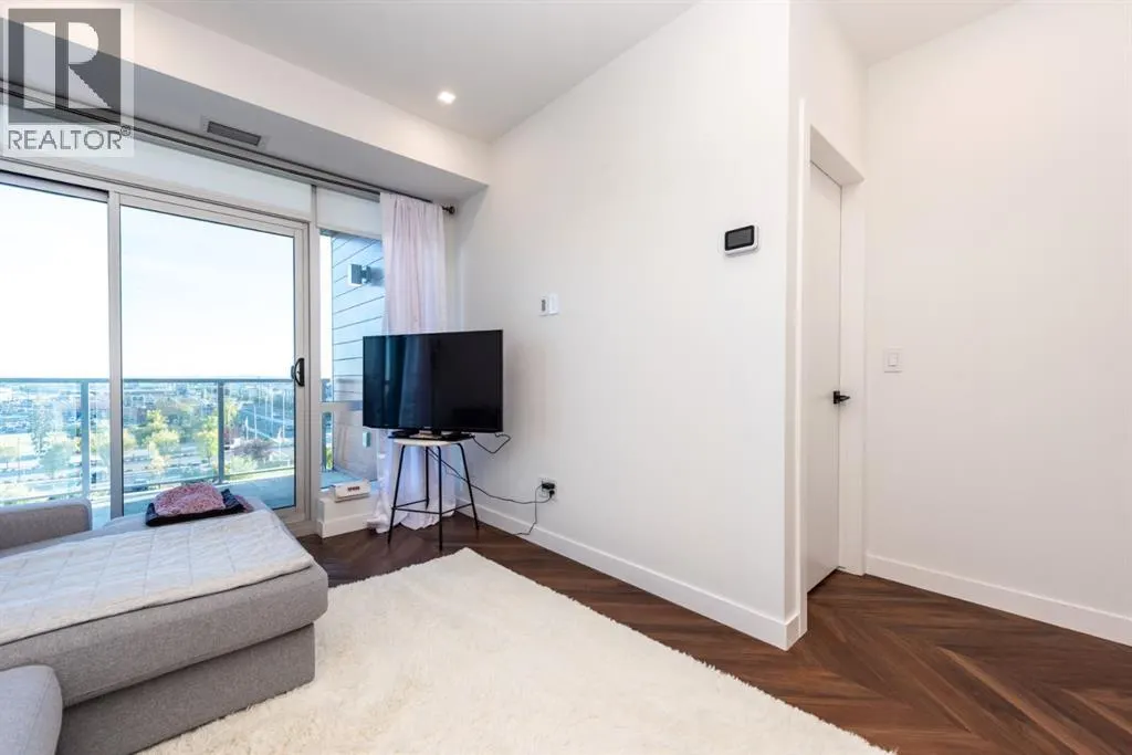 516, 8505 Broadcast Avenue SW